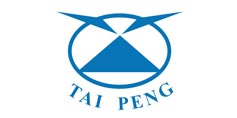 產業用及無紡布展企業logo